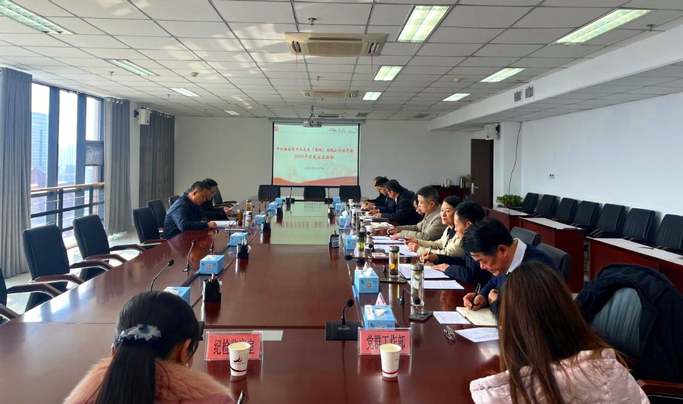 图片1(1).png